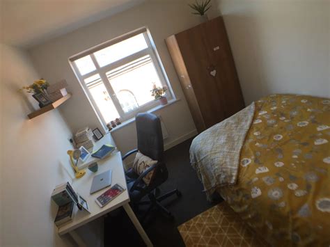 loughborough unite university living accomodation|The Student Block Loughborough Student Accommodation.